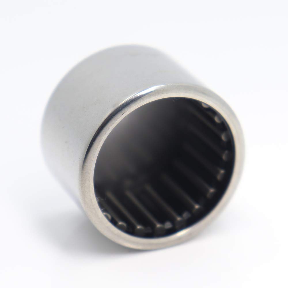 いしけ様　専用 電成興業 EC028H 厚鋼 HDZ ねじなしエントランスキャップ 28